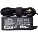 19V Acer Laptop Adapter