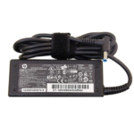 19V Hp Laptop Adapter (Blue Pin)