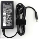 19V Dell Laptop Adapter