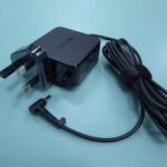 19V Asus Laptop Adapter
