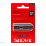 32GB PEN DRIVE SANDISK