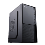 GOLDEN FIELD LITTLE ANT CASING