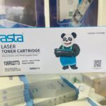 Xerox 3020/3025 Toner