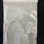 TYPE C TO HDMI CONVERTER