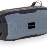 KISONLI S9 BLUETOOTH SPEAKER