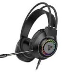 Fantech HG28 USB Gaming Headset