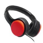 JEDEL HS-660 HEADSET