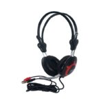 JEDEL JD-868 HEAD PHONE
