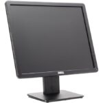 17" LED MONITOR