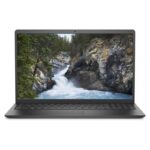 Dell Vostro 3520 Laptop