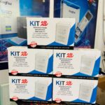 12V 2A CCTV POWER SUPPLY