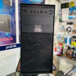 COMPUTER CASING YAKS