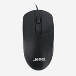 JEDEL CP101 OPTICALE MOUSE