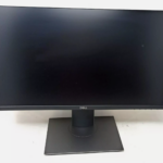 23โณ DELL FHD IPS MONITOR