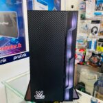 COMPUTER RGB CASING YAKS