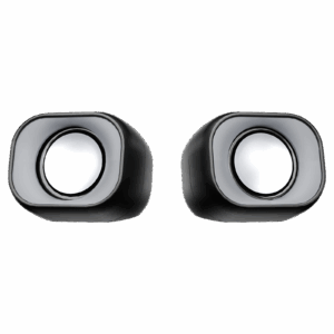 MEETION MT- SP2010 WIRED SPEAKER