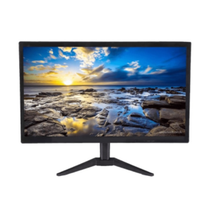 FALCON 23.6 INCH MONITOR