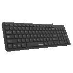 Meetion K410 Keyboard