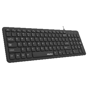 Meetion K410 Keyboard