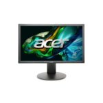 ACER 19.5โณ HDMI LED MONITOR