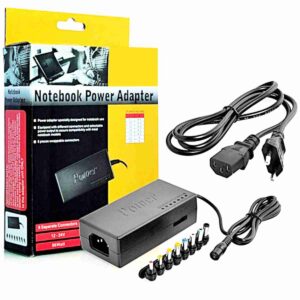 Notebook Power Adapter