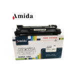 CRG 057 Amida Compatible Toner