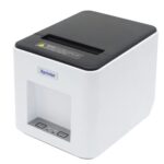 Xprinter XP-T361U Thermal Barcode Printer