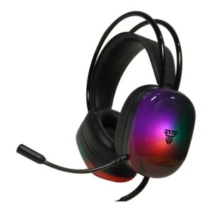 Fantech HG29 Aurora 7.1 Gaming Headset