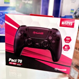 MARVO GT-90 Pact 70 Wireless Gaming Controller