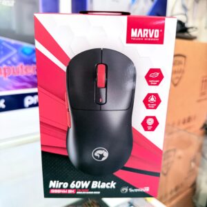 Marvo G964W Wireless Gaming Mouse