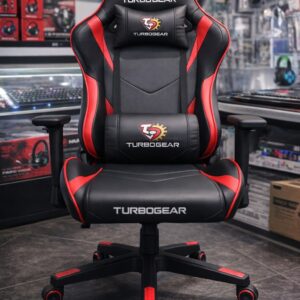 Turbogear TB730 Gaming Chair