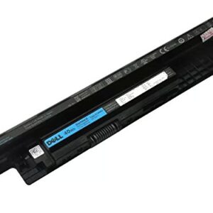 DELL XCMRD Laptop Battery