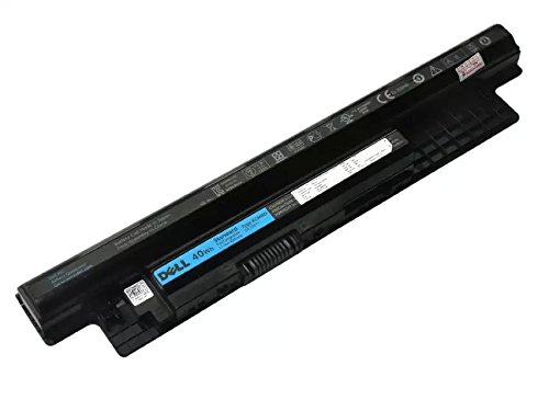 DELL XCMRD Laptop Battery