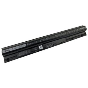 DELL M5Y1K Laptop Battery