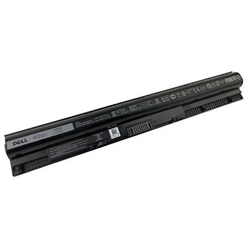 DELL M5Y1K Laptop Battery
