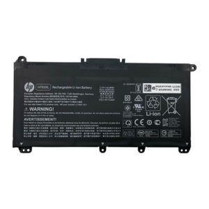 HP HT03XL Laptop Battery