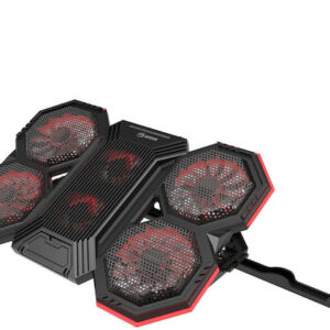 MARVO FN-41 Laptop Cooling Pad