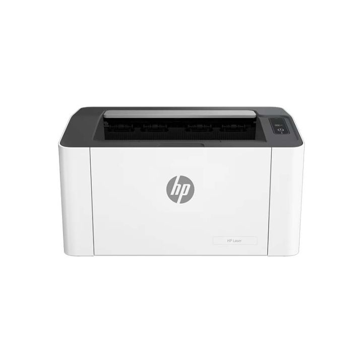 HP Laser 1008a Laser Printer