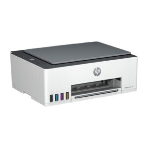 HP Smart Tank 520 All-in-One Printer