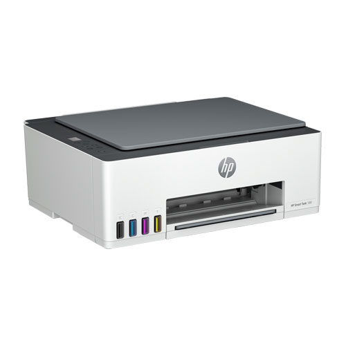 HP Smart Tank 520 All-in-One Printer