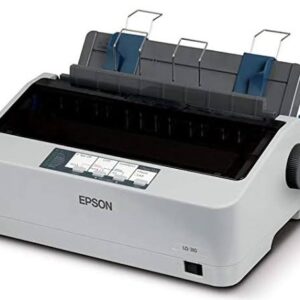 Epson LQ-310 Dot Matrix Printer
