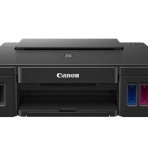 Canon PIXMA G1010 Ink Tank Printer