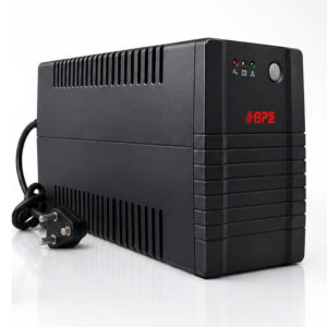 UPS BPE 1.2KVA BPI1200